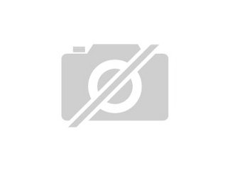 Leadgitarre sucht band
